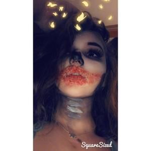 Meet your Posher, Autumn